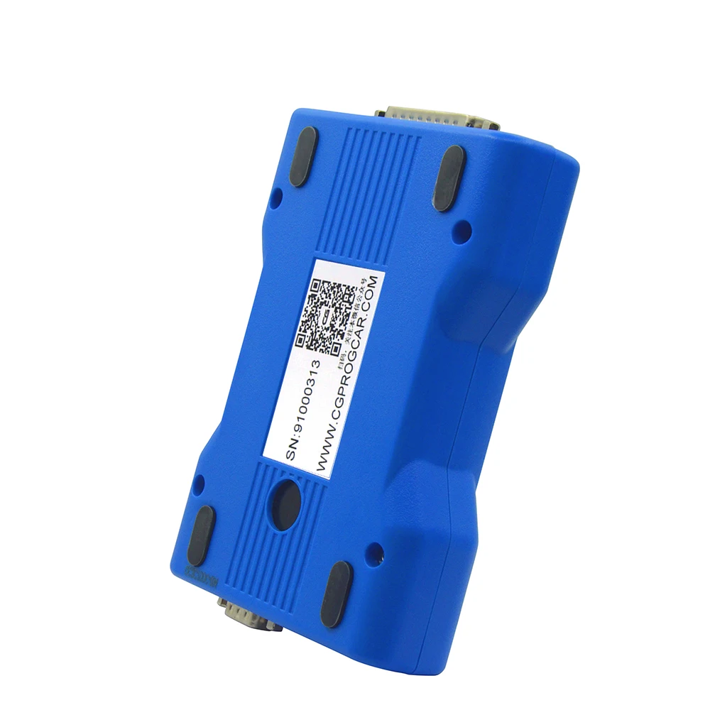 CG01 (5)