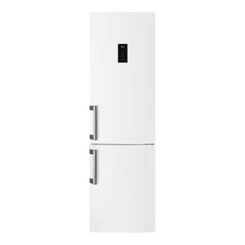 

Combi Aeg RCB63326OW blanco 1.84m clase A++