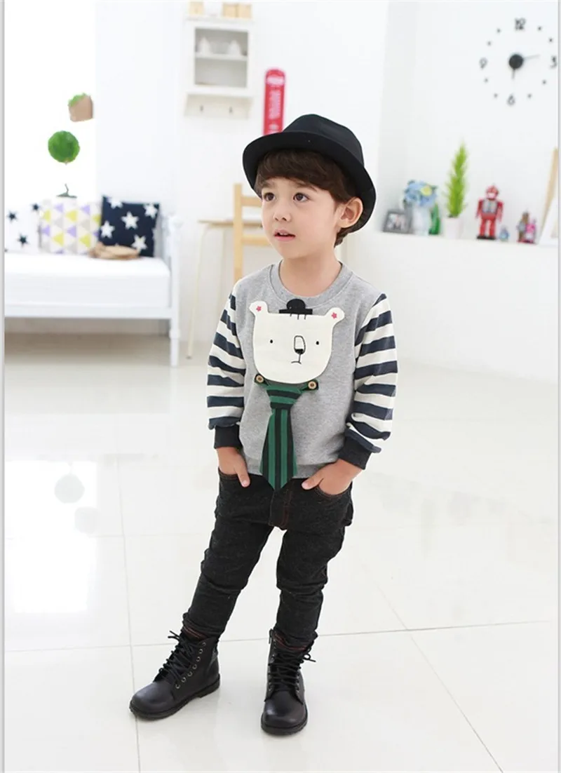 QQ20141103142256