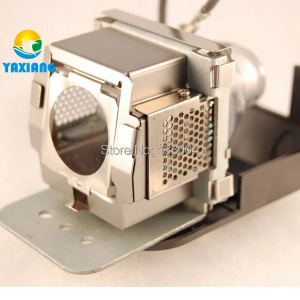 

NSHA180W Compatible Projector Lamp Bulb 5J.08001.001 with Housing for Benq MP511