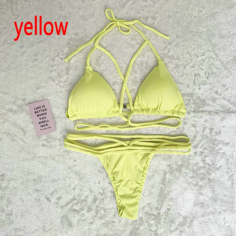 SW034 (7)
