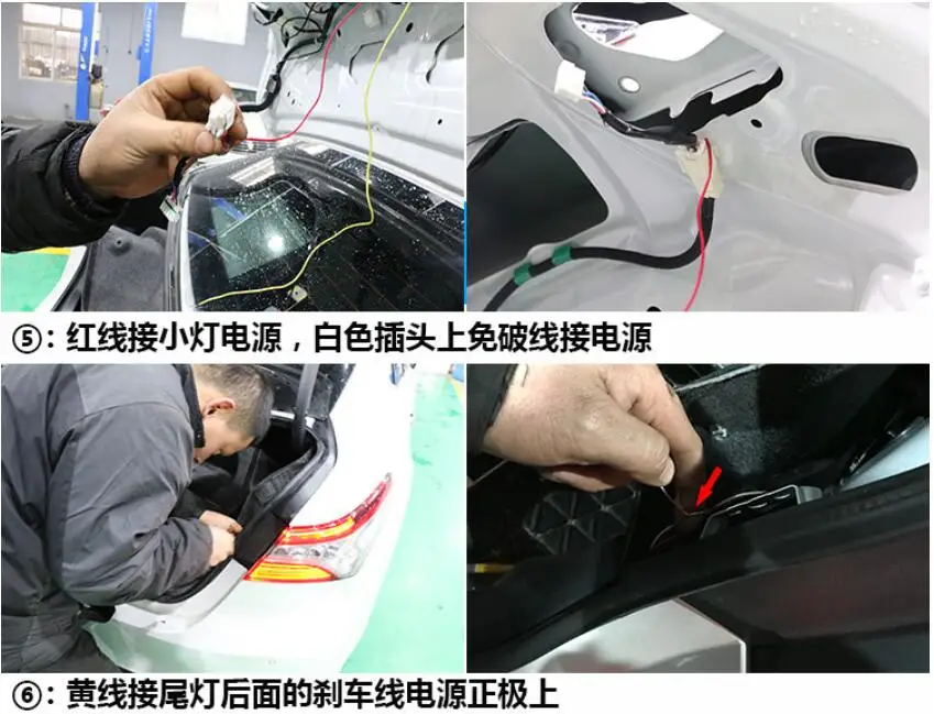QQ截图20190523213738