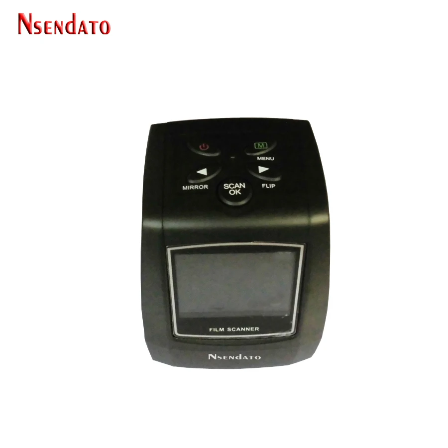 Digital usb negatives film scanner (7)