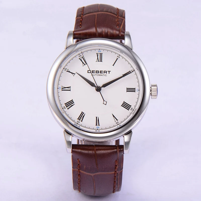 DT7031ASN 01