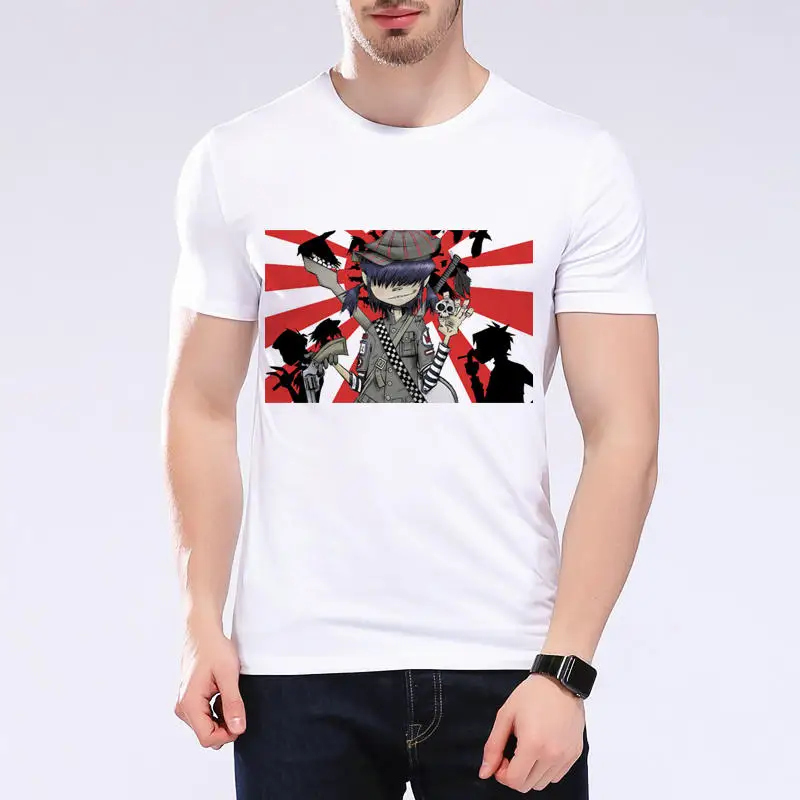 107