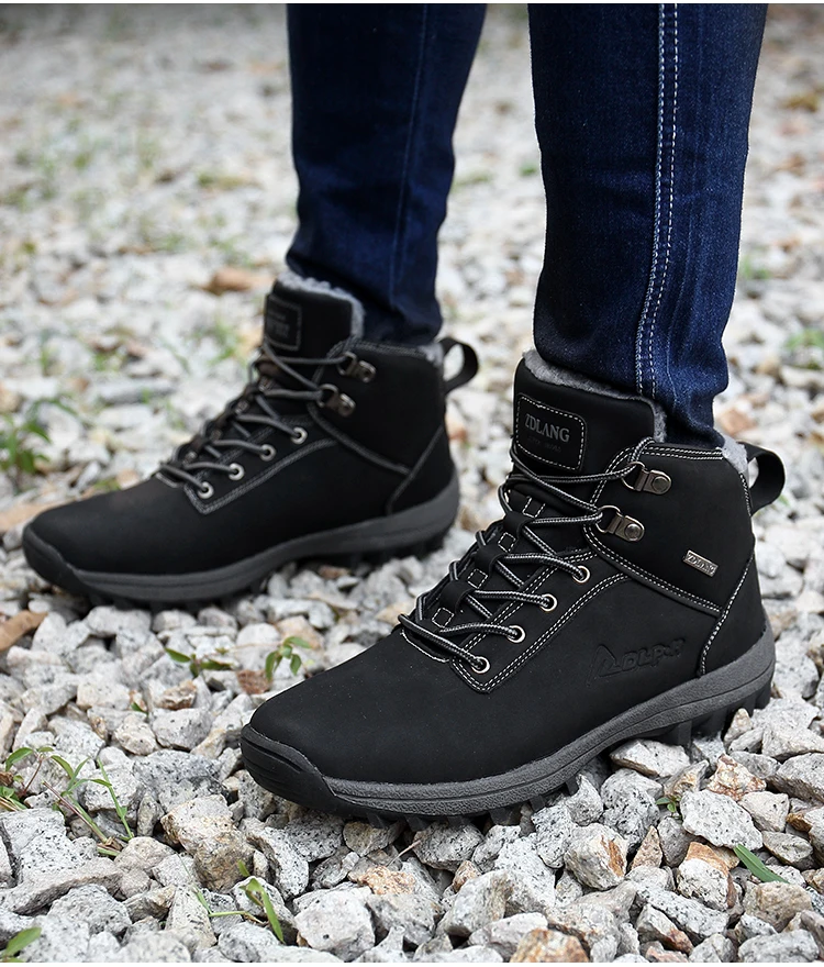 winter snow boots (18)