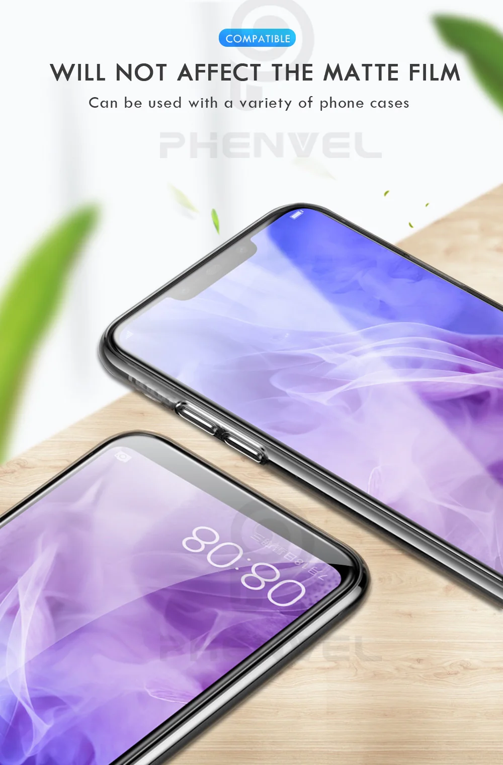 5D стекло для huawei Nova 3 3i Защитная пленка для экрана для huawei P Smart Plus Nova 3 Защитная стекло