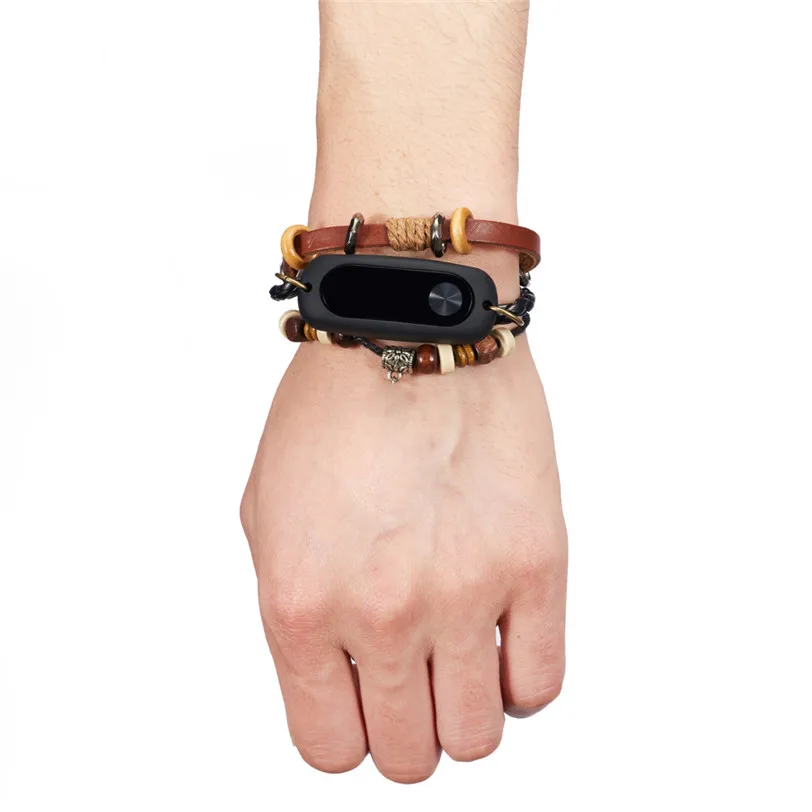 watch strap