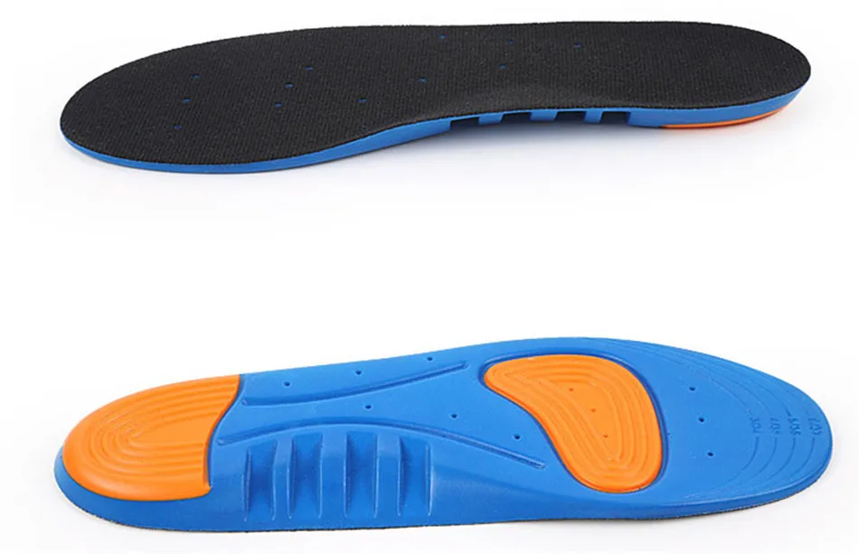 insoles for shoes men (8)