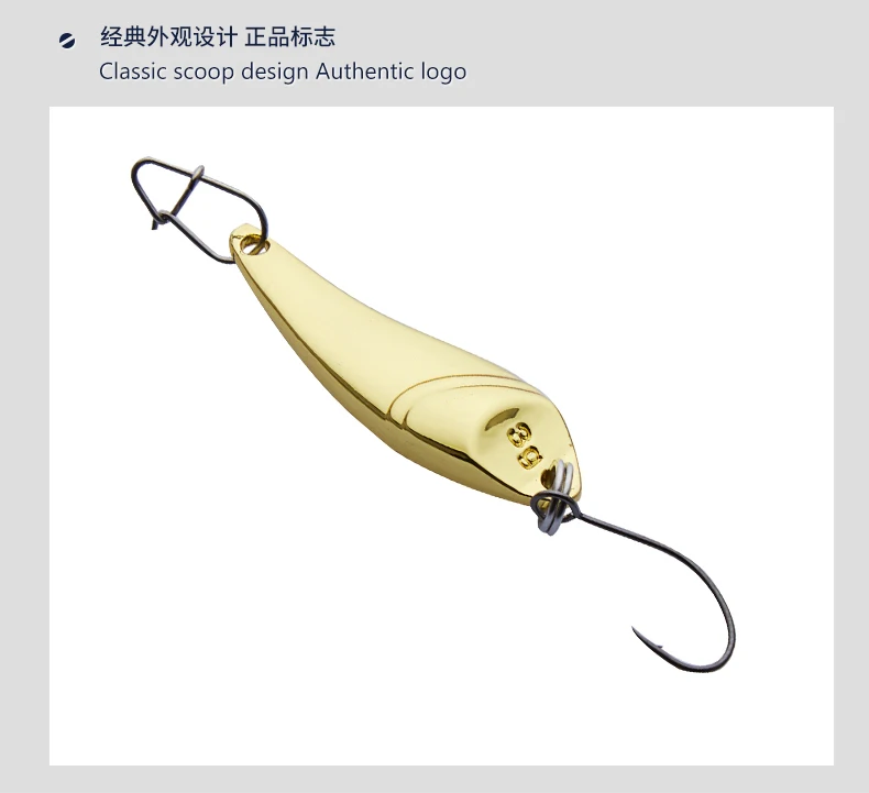 023 11