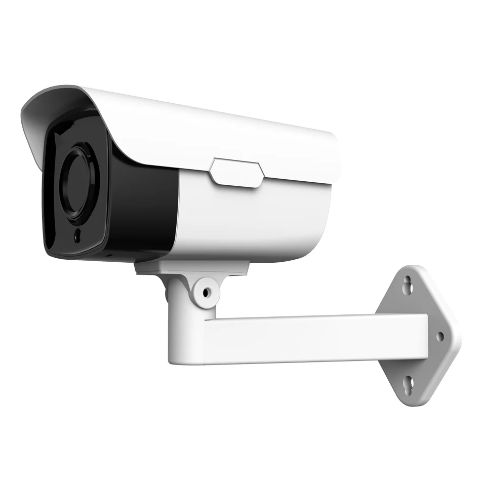 Sony Starvis IMX290 + Hi3516C 60 м 1080 P ip камера 2.0MP 5X моторизованный зум Автофокус варифокальный