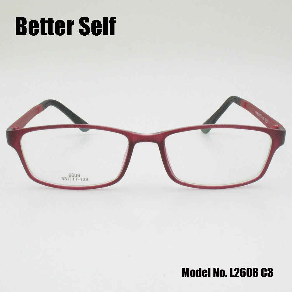 L2608-C3-front