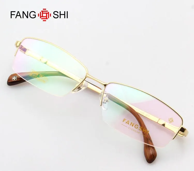 33018-gold-750 (4)