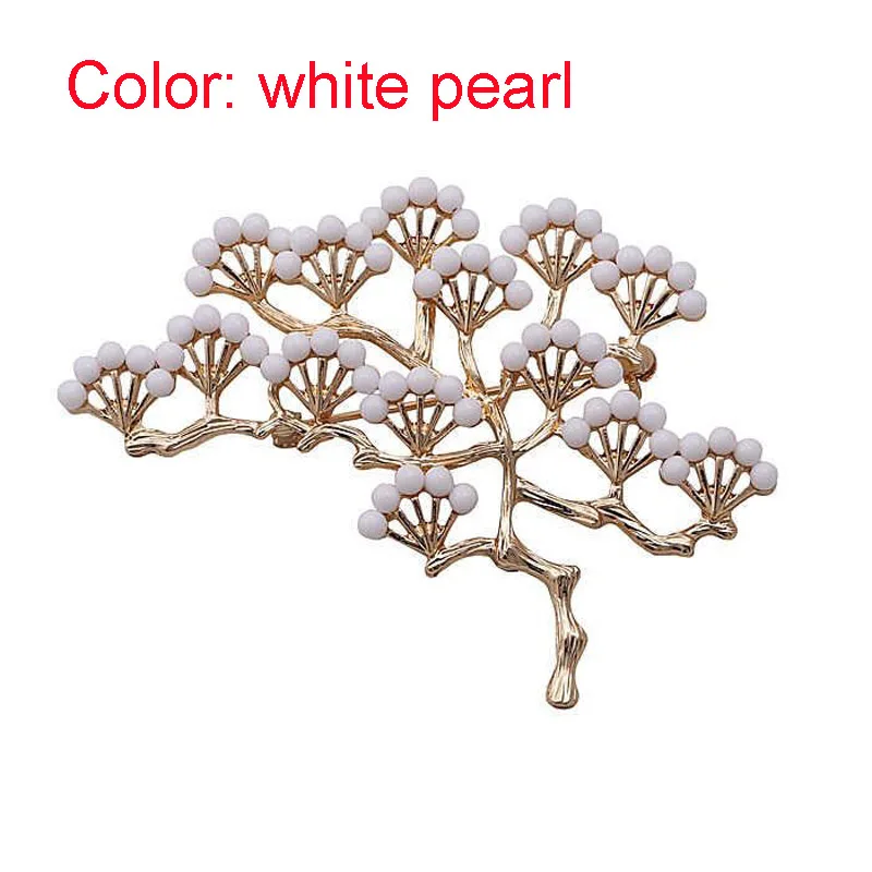 color-white pearl