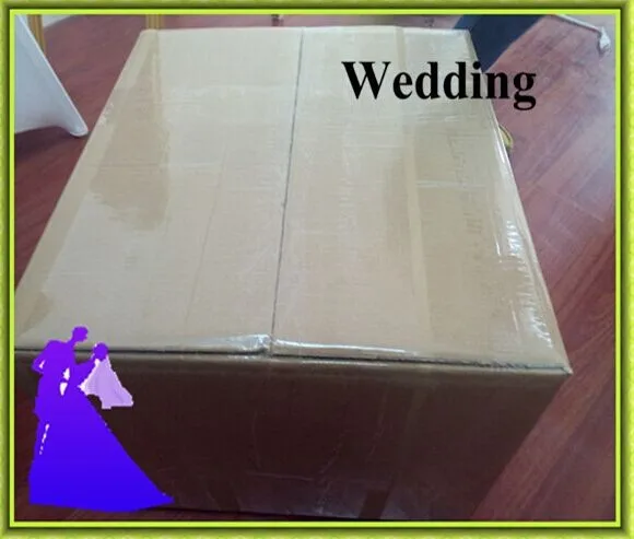 packing (2)