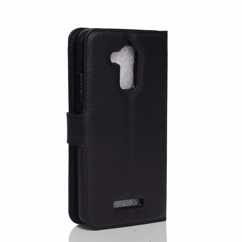 For Asus Zenfone 3 Max ZC520TL Case Wallet PU Leather Back Cover Phone Case For Asus Zenfone 3 Max ZC520TL Case Flip Skin Bag (12)