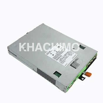 

07V250 FOR PS6100 Type11 controller 042J59 EqualLogic 0J3R23