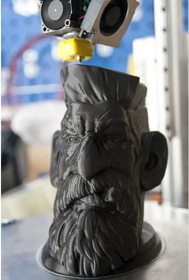 Unnamed QQ Screenshot20141213151210