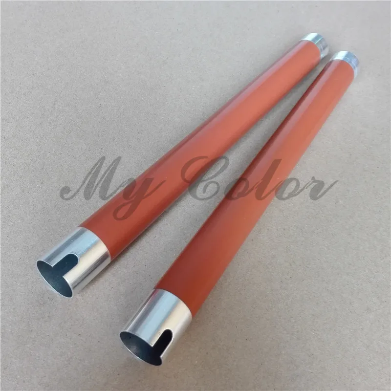 SG089-9
