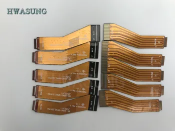 

10pcs Scanner Engine Flex Cable (for SE4750) for Motorola Symbol MC9190 MC92N0