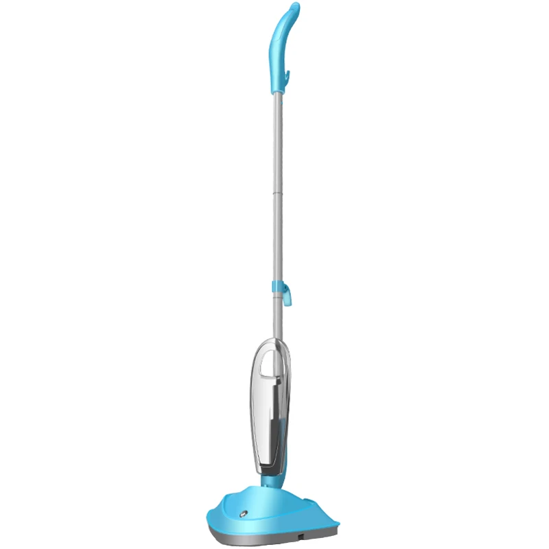 Steam mop electric Mopping machine floor Cleaner Multifunction