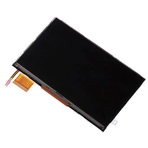 New Replacement Repair parts LCD Screen display with Backlight For Sony