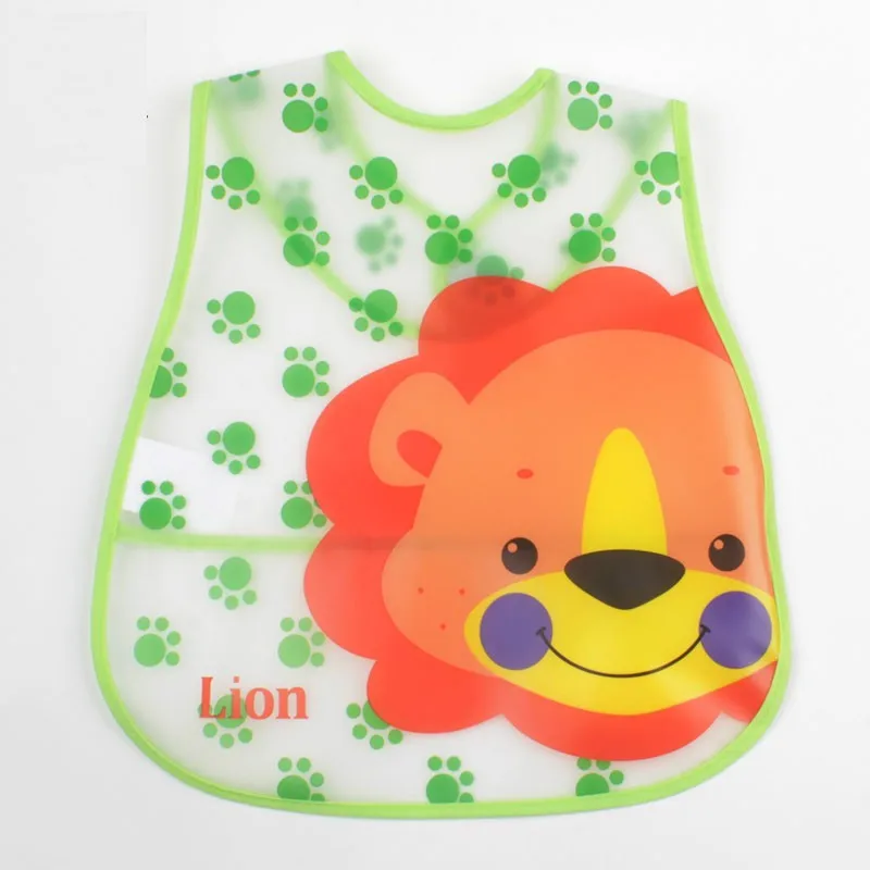 HTB1SvRMLFXXXXceXXXXq6xXFXXXu