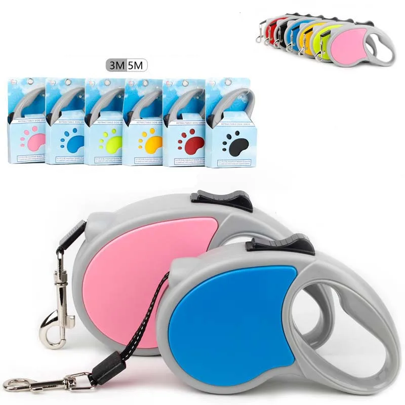 Outdoor-Retractable-Nylon-Dog-Leashes-Pet-Cord-Automatic-Stretch-Puppy-Cat-Traction-Rope-Portable-Puppy-Chain