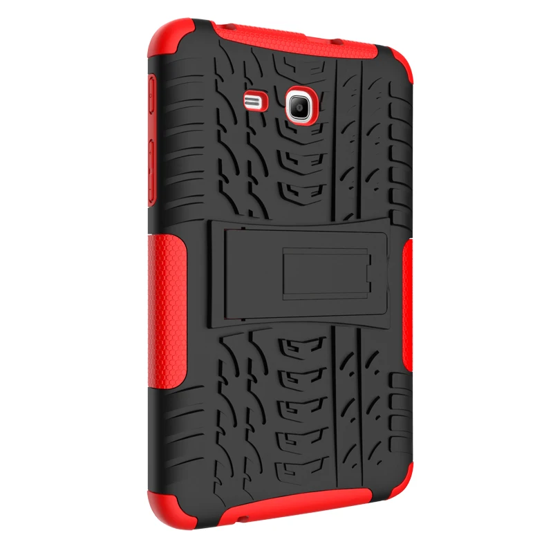 samsung T110-3