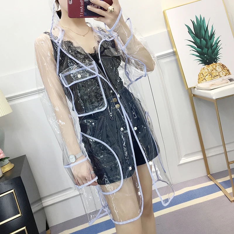 Rain Coat  (26)