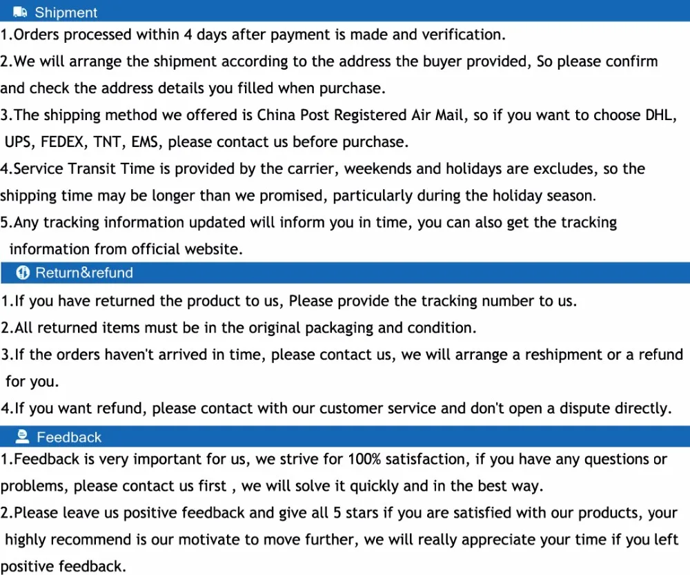 Universal FPV CNC LCD Monitor Mount Holder Bracket Support For DJI Phantom JR Transmitter Gold Silver Titanium Color+