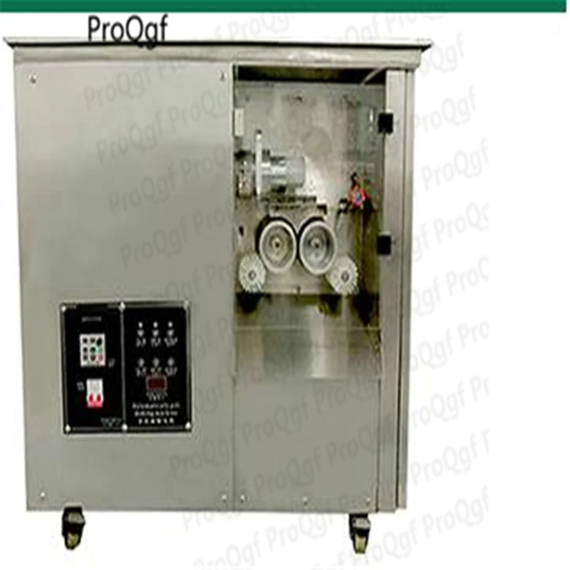 

ProQgf 1Pcs A Set chinese pill machine