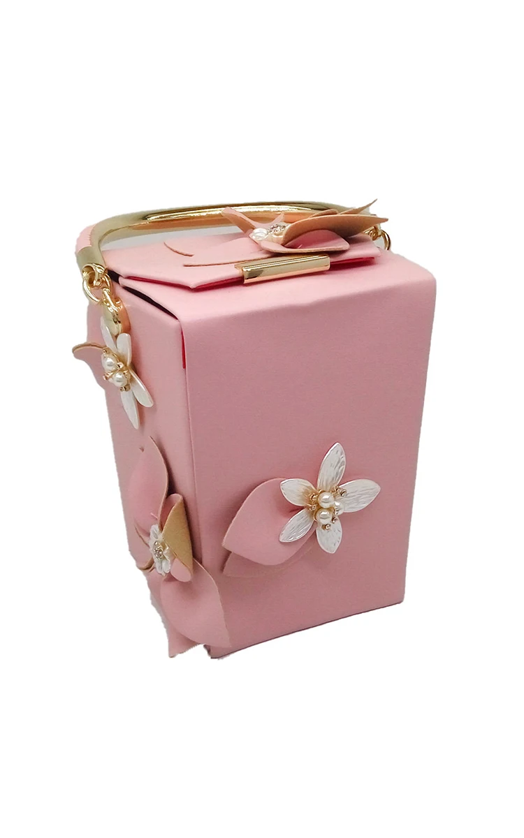 Unique Design Gift Box (13)