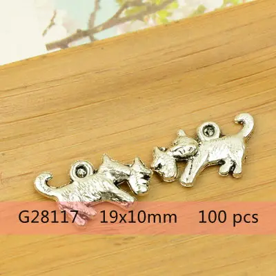 G28117-A6441