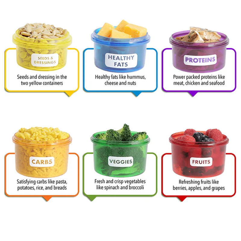 QuickDone-7Pcsset-Portion-Control-Food-Box-Prep-Storage-Container-Fitness-Workout-Meal-Eating-Plan-Plastic-Food-Storage-Containers-KC1162 (2)