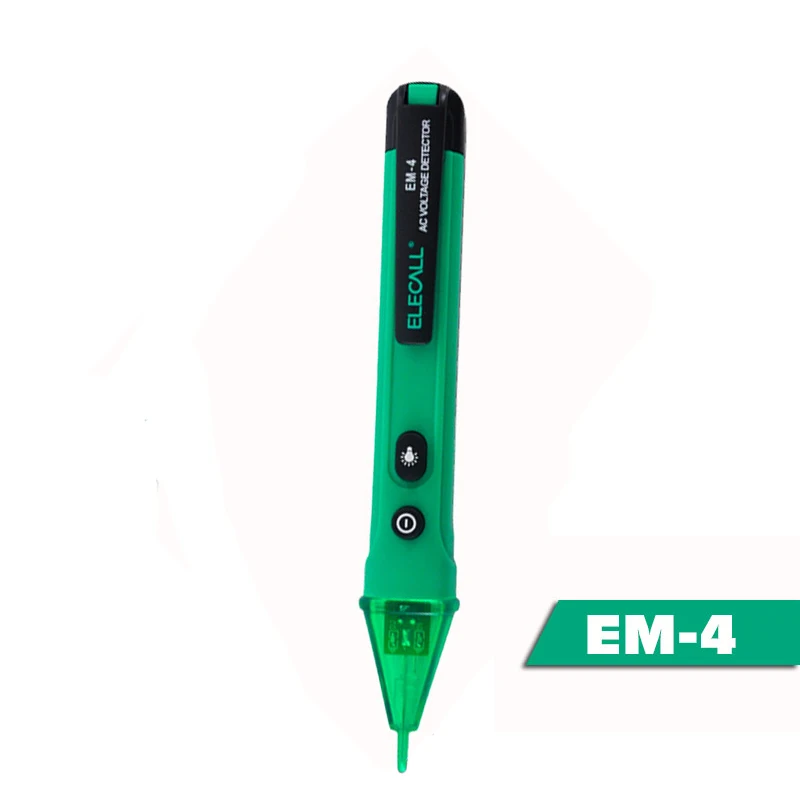 Buy High Quality Multi function AC Voltage Detectors