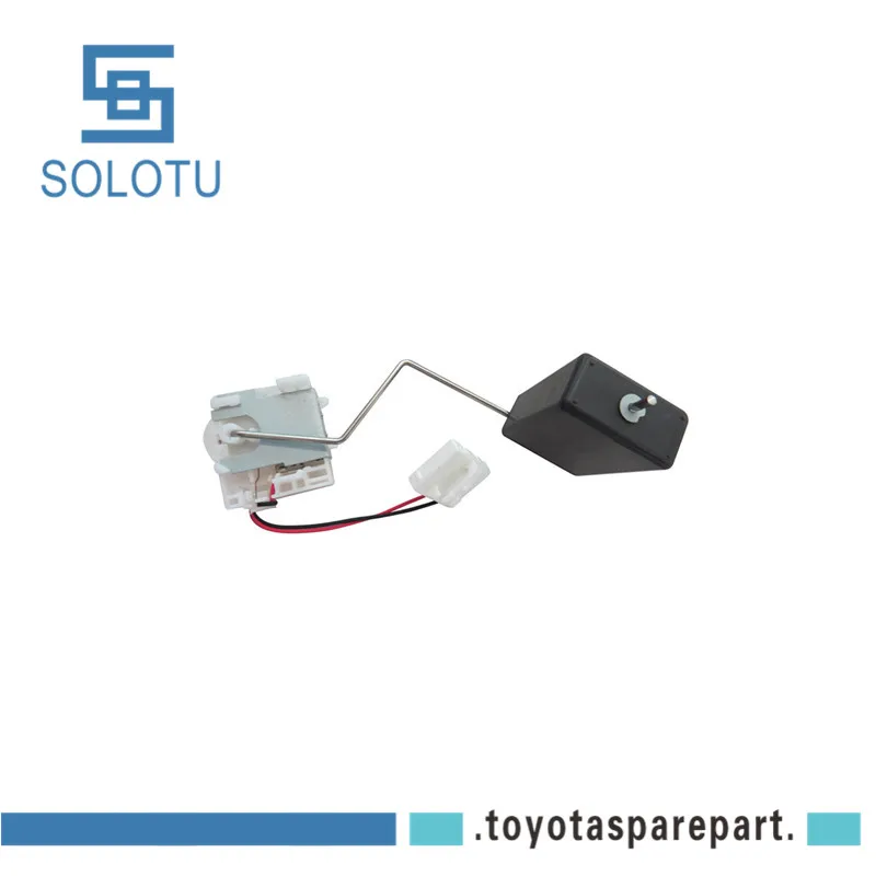 

FUEL LEVEL SENSOR FOR Mazda 323 1998-2005 CB01-60-960L1