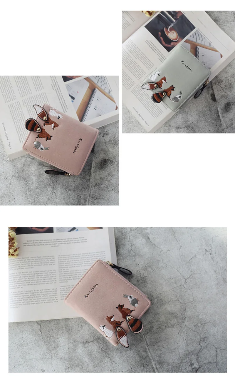 8688127466_873912213