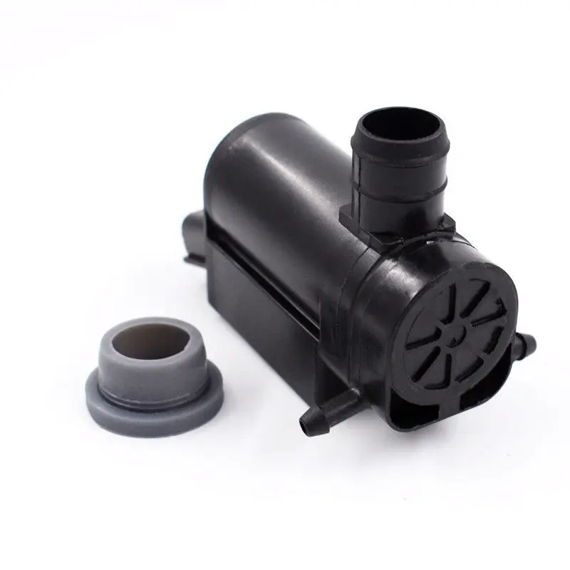 

50pcs/lot Windshield Washer Pump For Toyota Celica Lexus Highlander Corolla Avensis Camry Yaris 8533010290 8533014490 8533033010