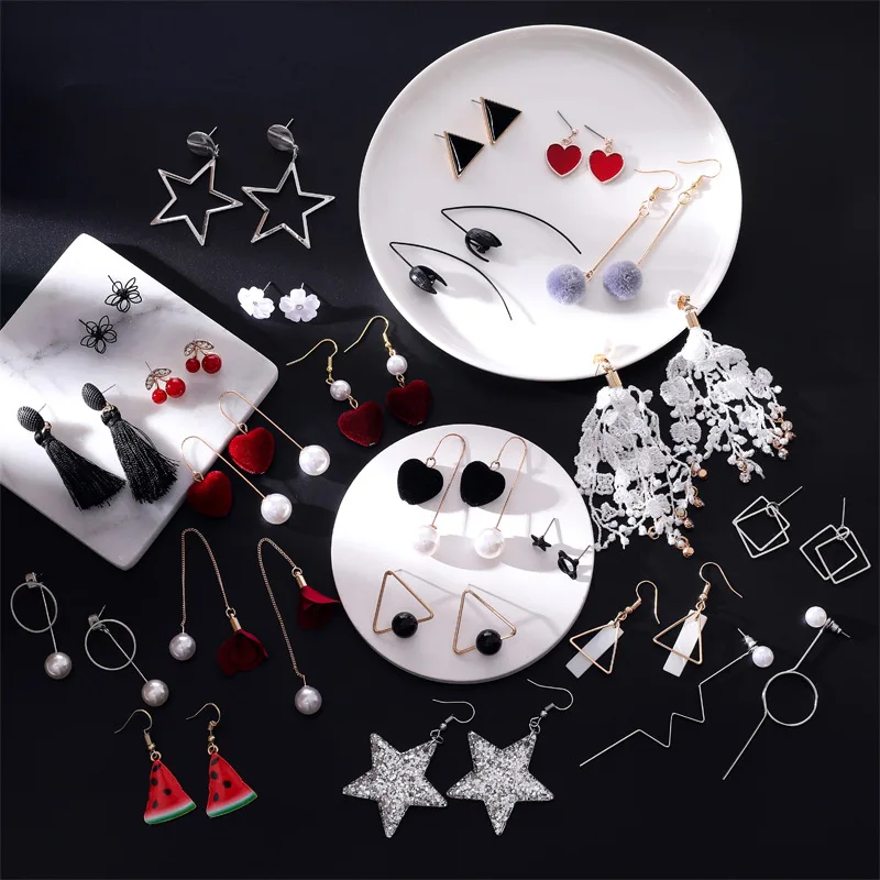 7411942115_1383456478