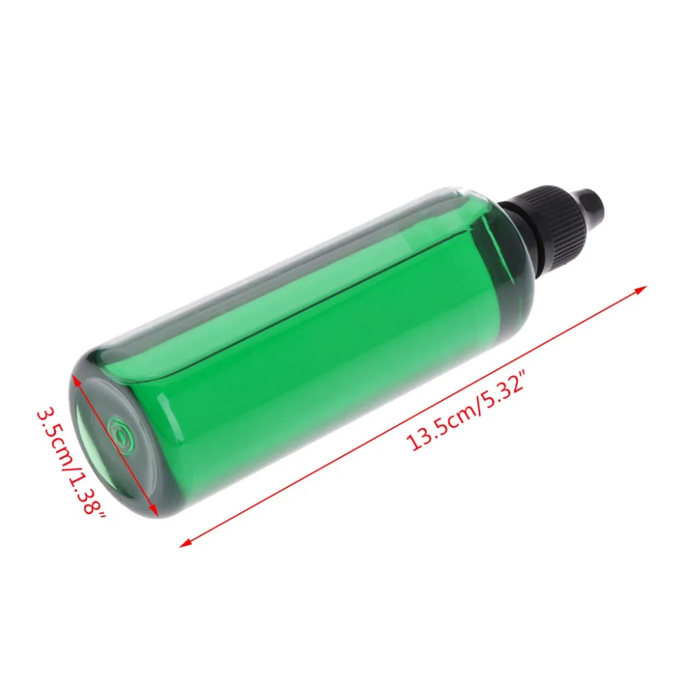 2SS300600-7