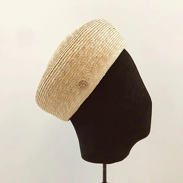 Ladies summer berets Clearance