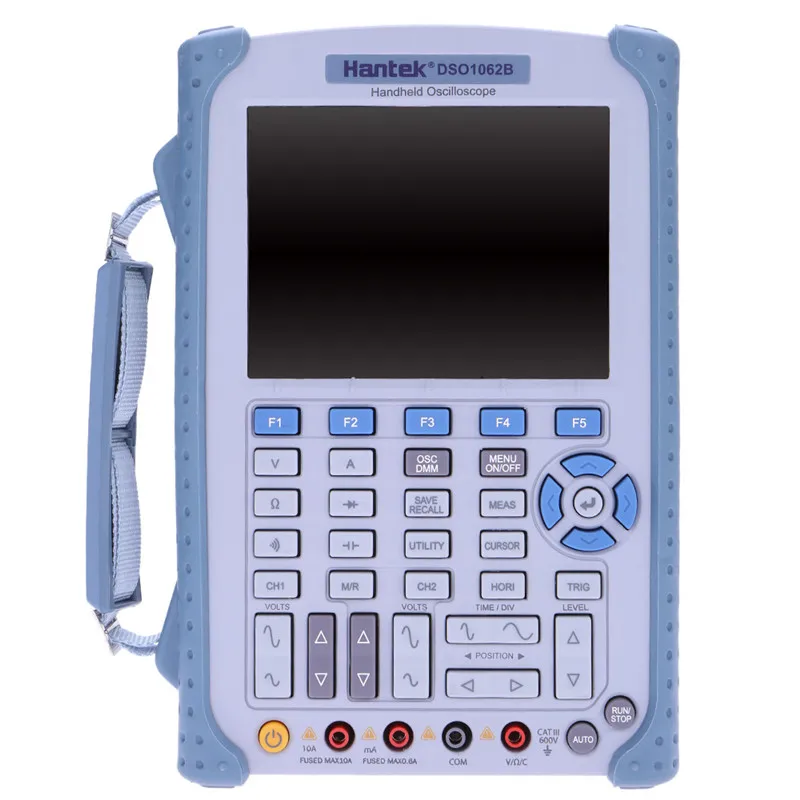 dso1062b-1