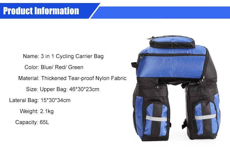 Cycling-Carrier-Bag_11