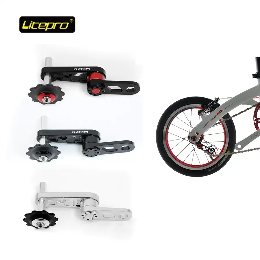 bmx bike chain