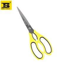 Ножницы из нержавеющей стали BOSI 265 мм