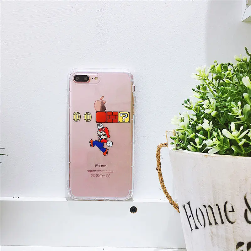 IMG_2861