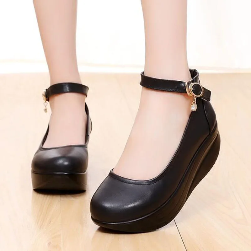 QQ20190509095518