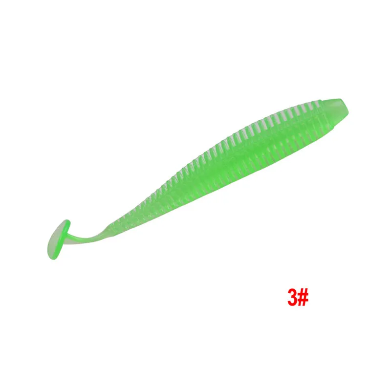 298620_no-logo_298620-5-03