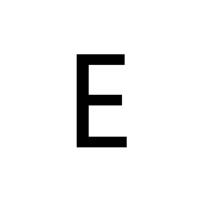 A-Z Английский алфавит собака подвеска с принтом в виде лапы Красная Нить Браслет ручной работы DIY счастливая веревка браслет для женщин и мужчин ювелирные изделия - Окраска металла: E